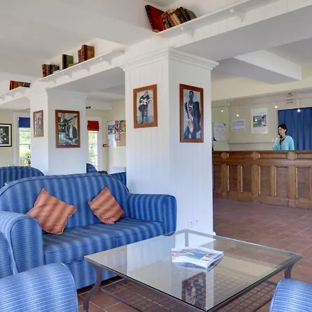 Le Hameau Du Lac 2p 4/5p Marciac